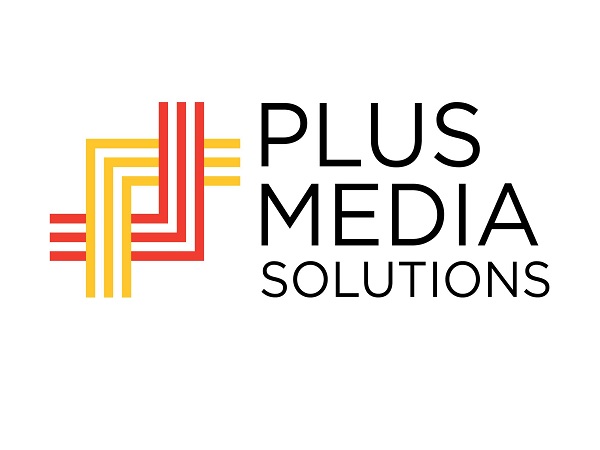 Plus Media Solutions brings data-driven impact to brands and content providers
